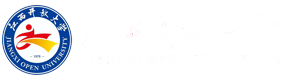 球盟会qmh网站